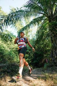 BIB: 
                            <button type="button" onclick="openModal(28131164)" class="btn btn-primary btn-sm float-right btn-popup" data-toggle="modal" data-target=".modal-high-quality">
                        <i class="fas fa-shopping-cart"></i> Add to Cart
                    </button>
                                            <button type="button" onclick="isThisMe(28131164, true)" class="btn btn-success btn-sm float-right btn-popup btn-isme hidden" data-toggle="tooltip" data-placement="bottom" title="นี่คือรูปของคุณใช่ไหม คลิกที่นี่เพื่อเอาเข้าอัลบั้ม">
                        <i class="fas fa-plus"></i> Add to album
                    </button>
                    <button type="button" onclick="isThisMe(28131164, false)" class="btn btn-warning btn-sm float-right btn-popup btn-isnotme hidden">
                        <i class="fas fa-ban"></i> Remove from album
                    </button>